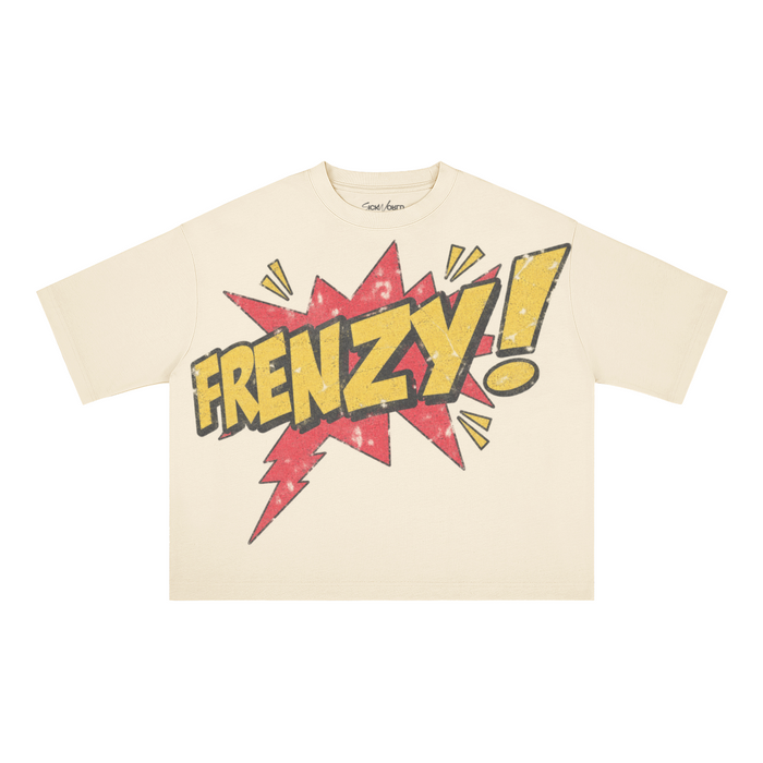 0-YHL-Front Side