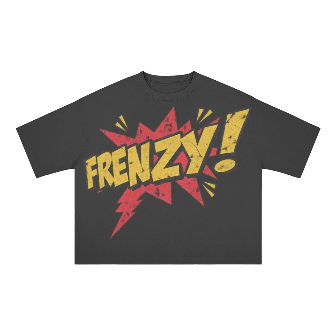 0-YHK-Front Side