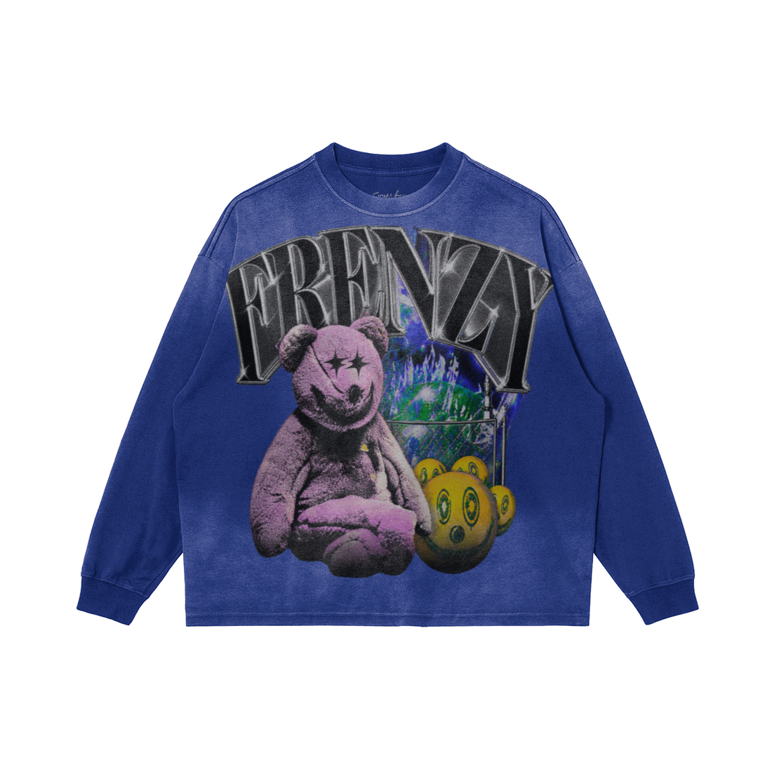 0-Y9Y-Front Side