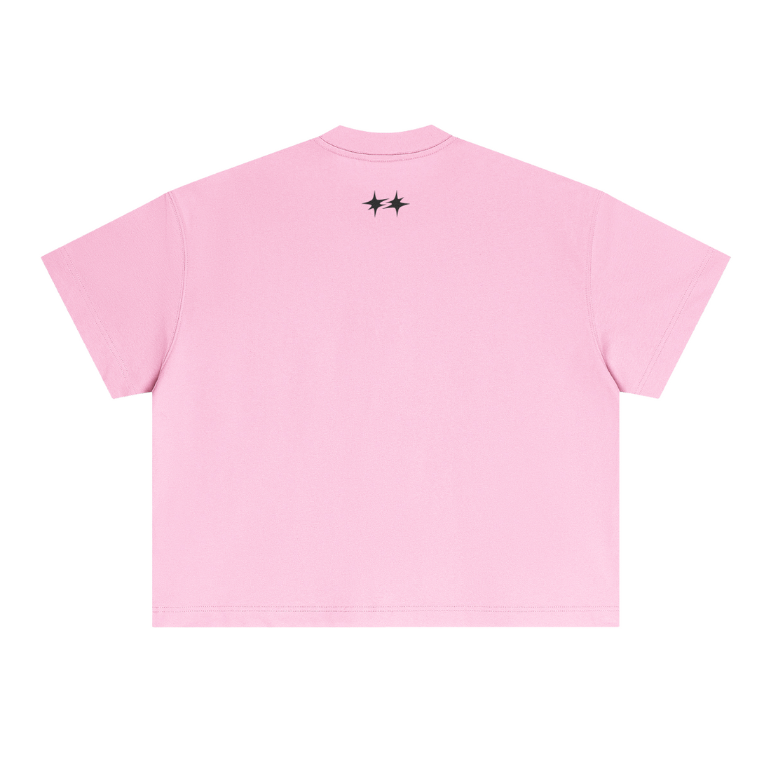 0-YNK-Back Side