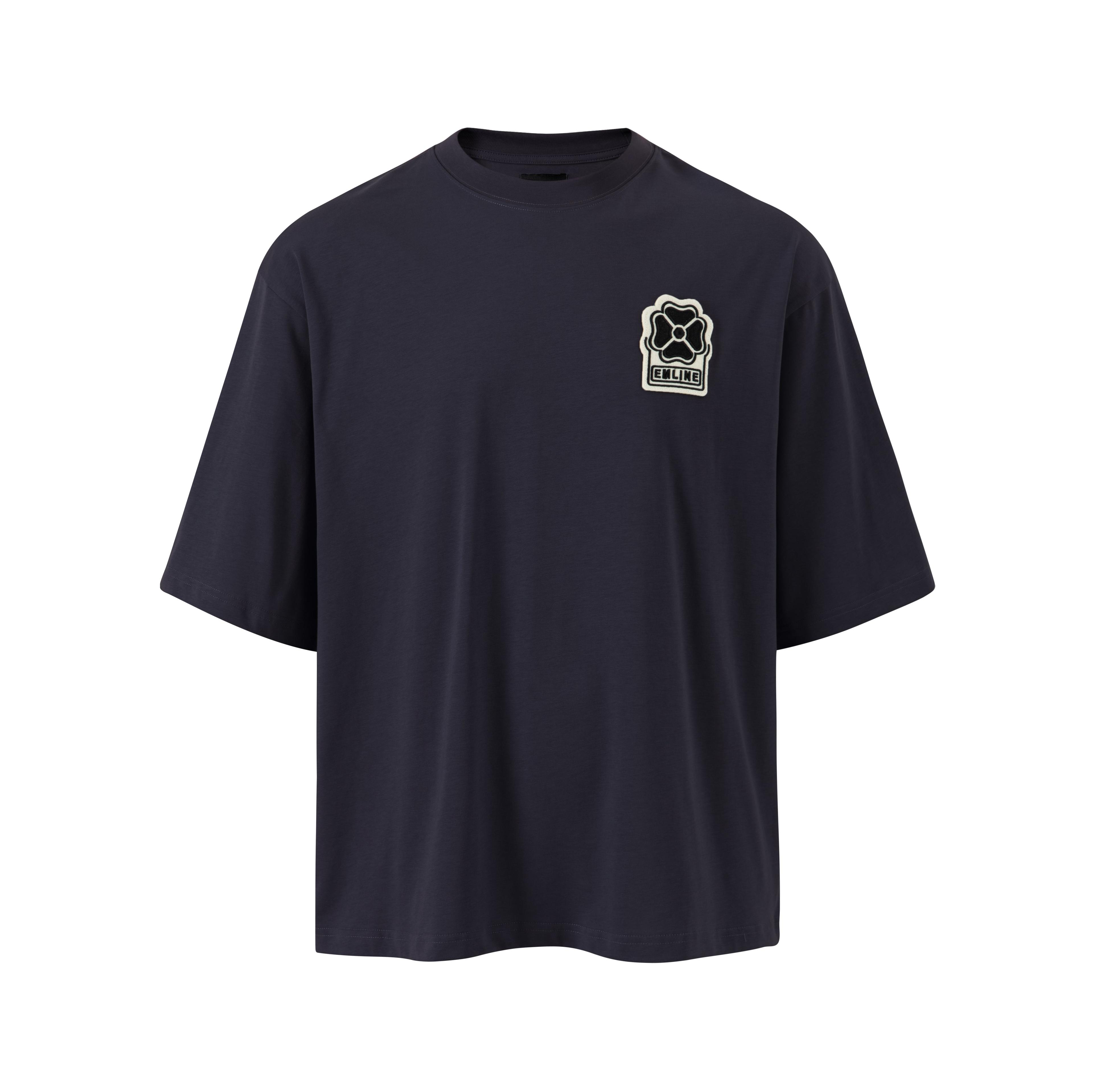 Design 240 - Navy