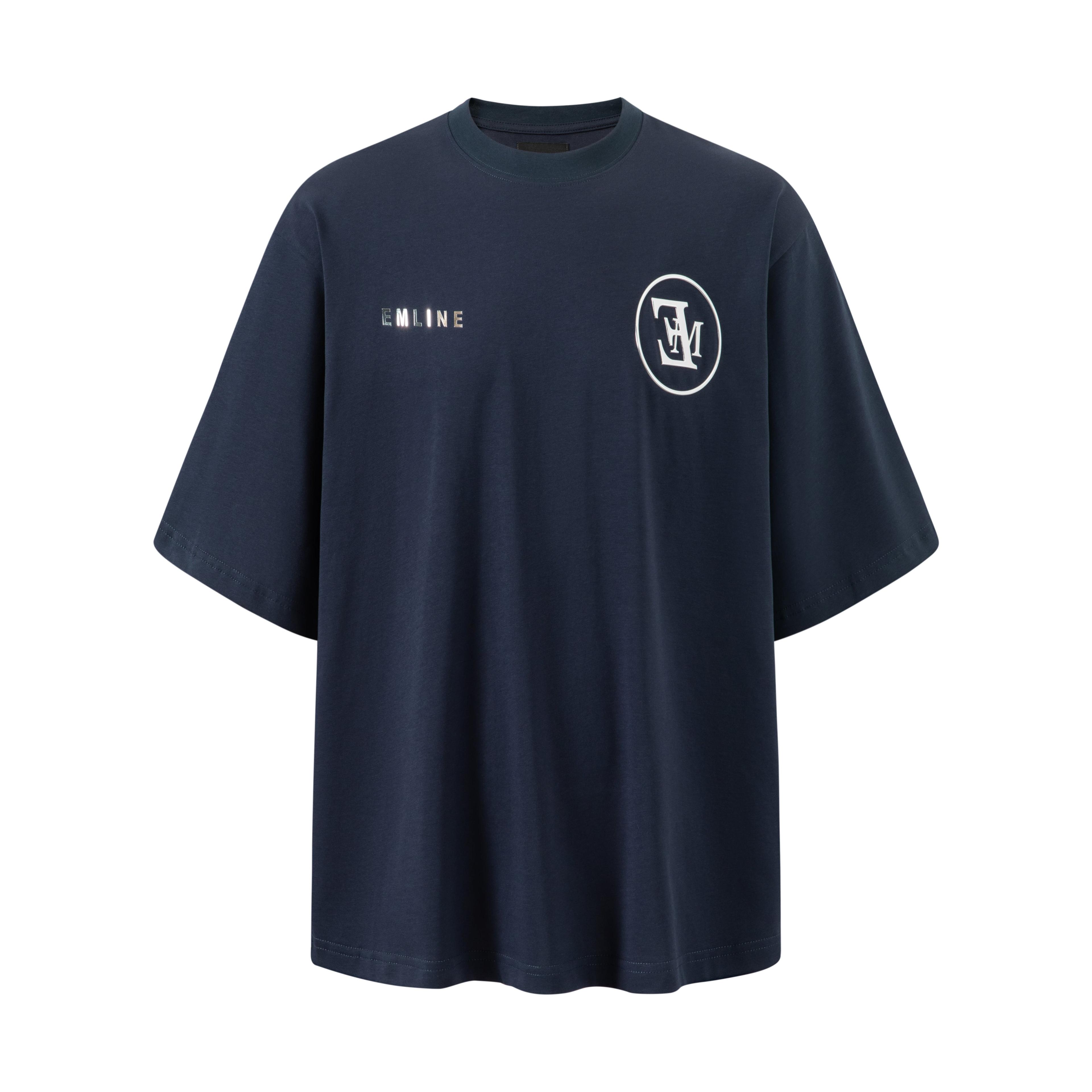 Design 245 - Navy
