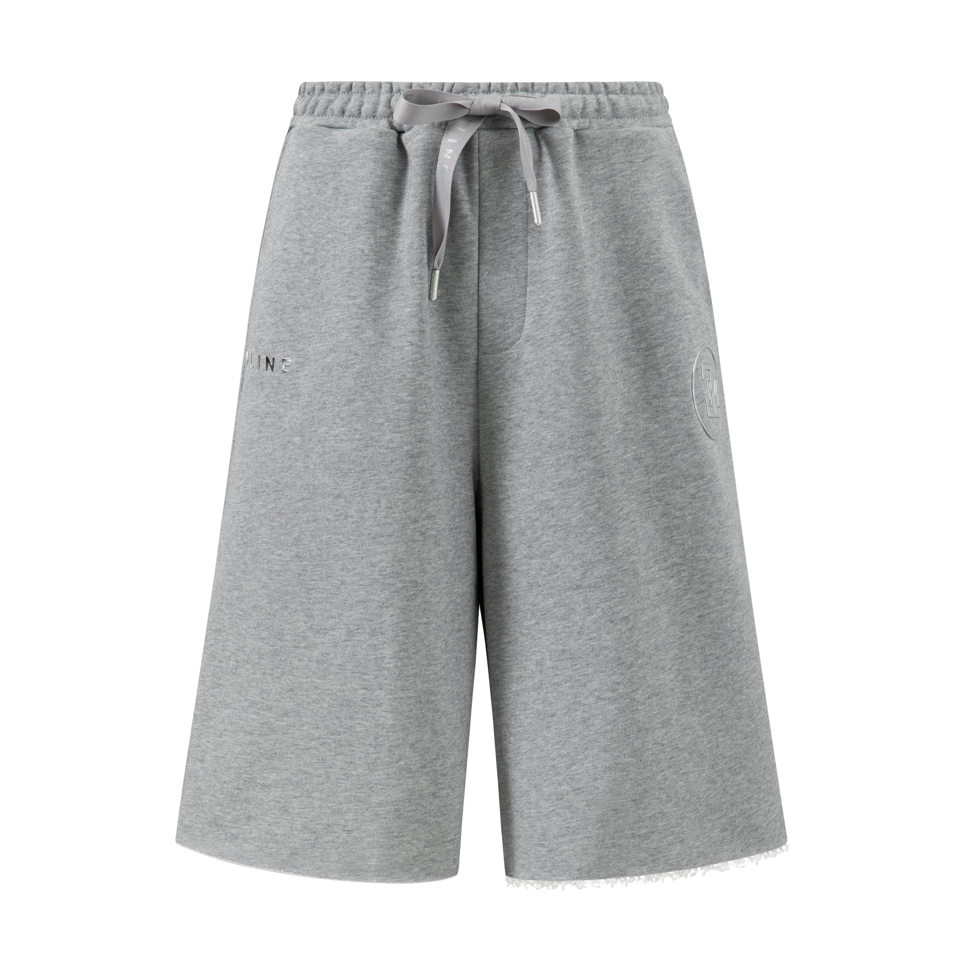 Design 246 - Gray