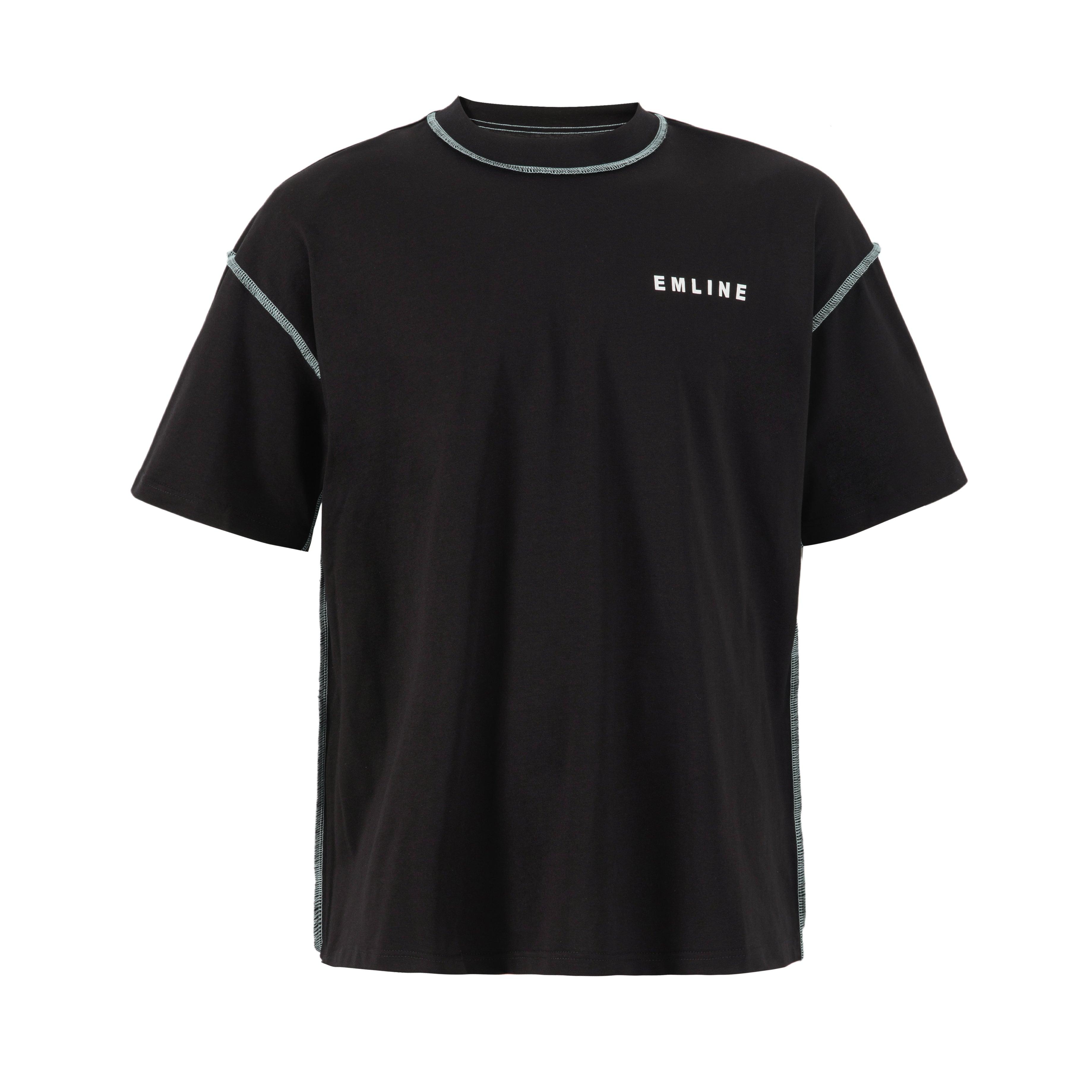 Design 260 - Black/Cream