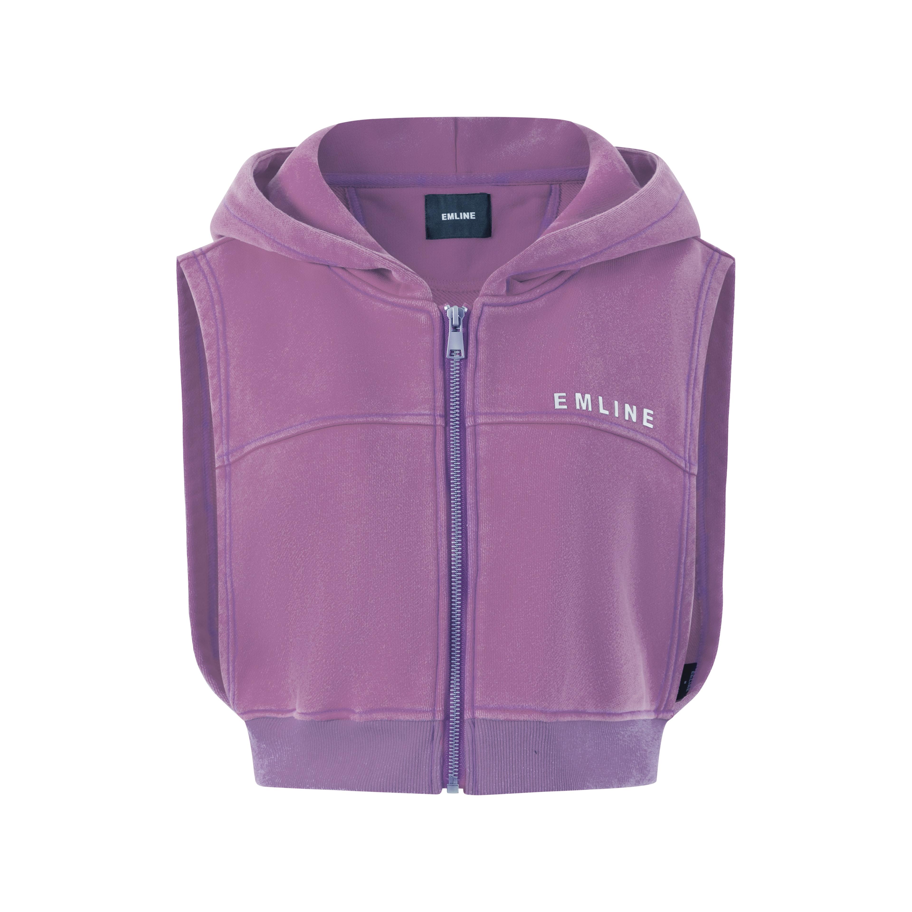 Women's Design 015 - Purple