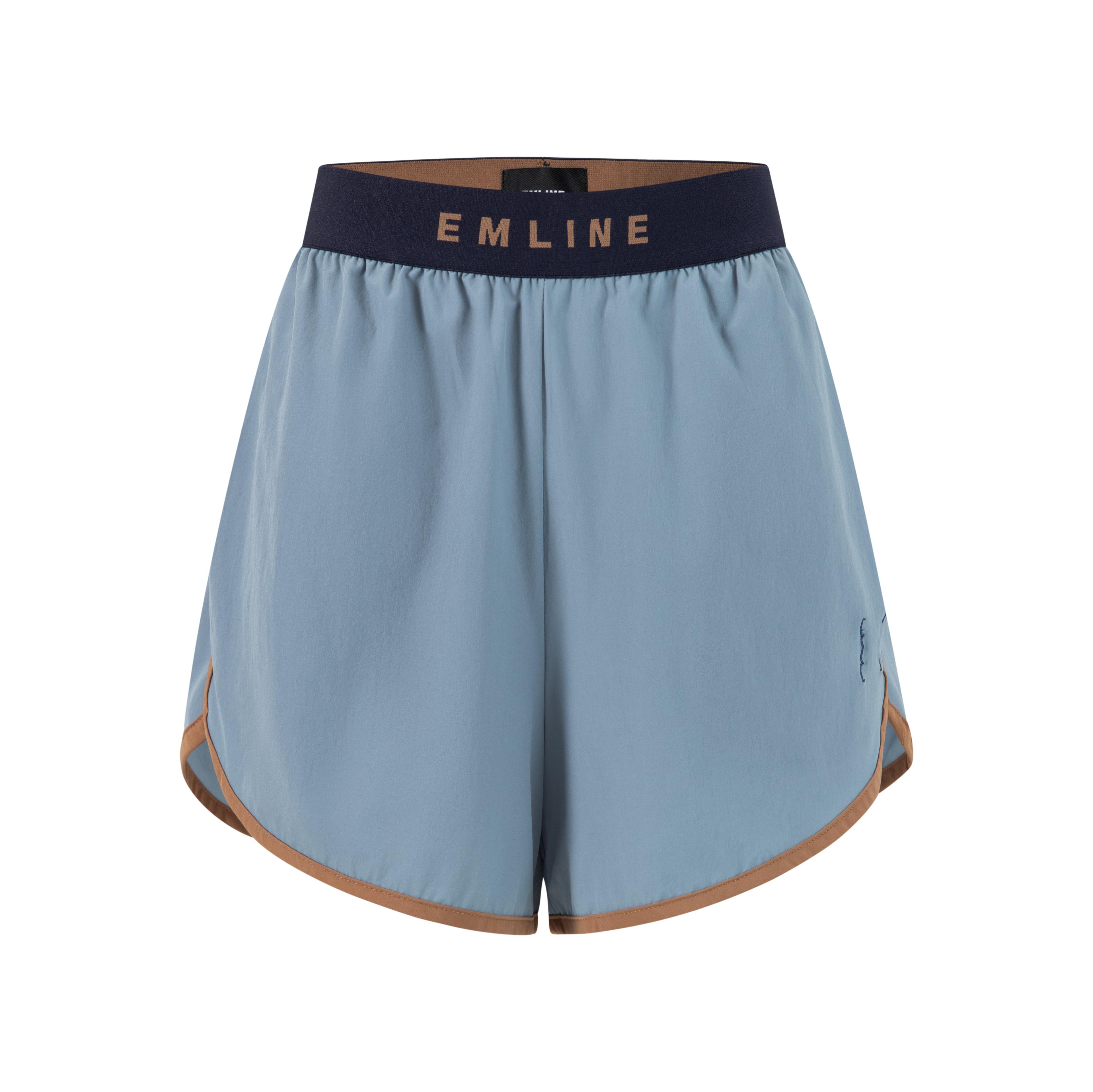 Women's Design 018 - Light Blue