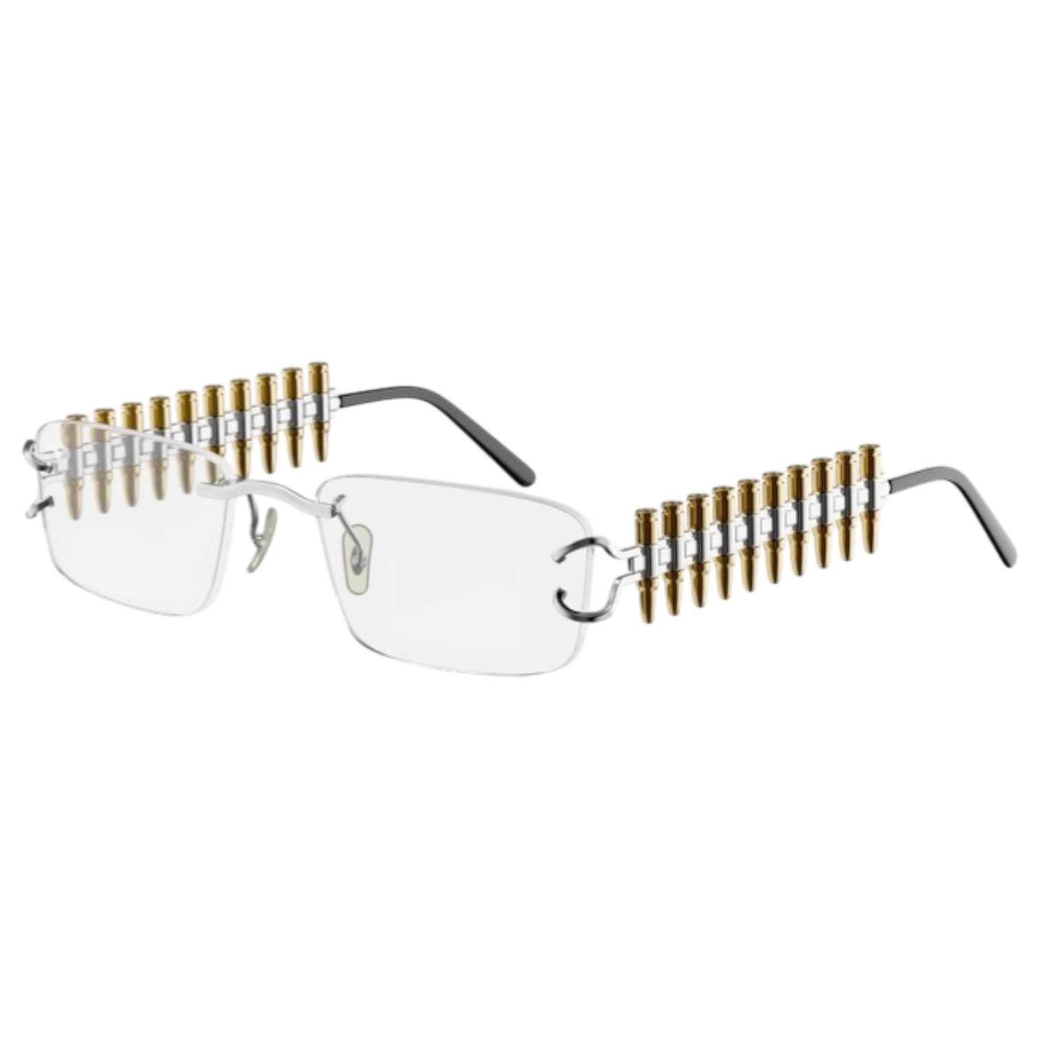FishingForScale frames