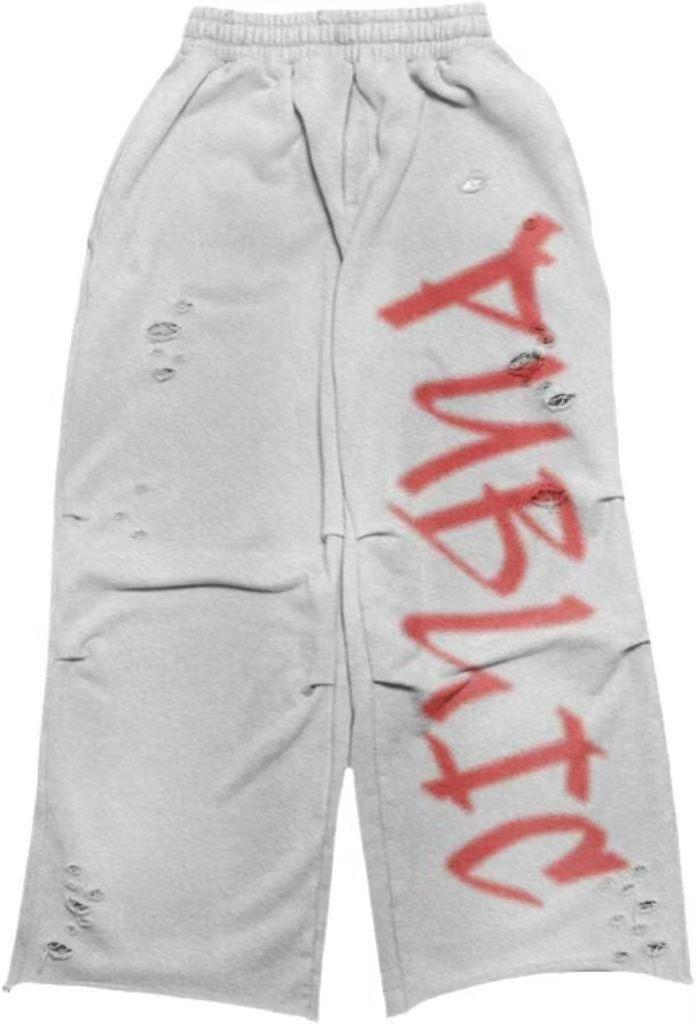 Public Goods Sweatpants