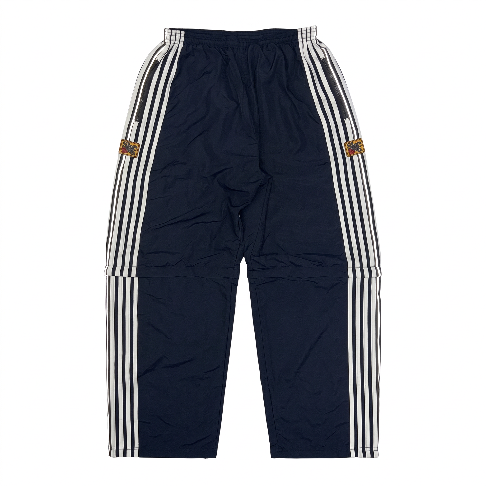 Skeesh Homegame TrackPants