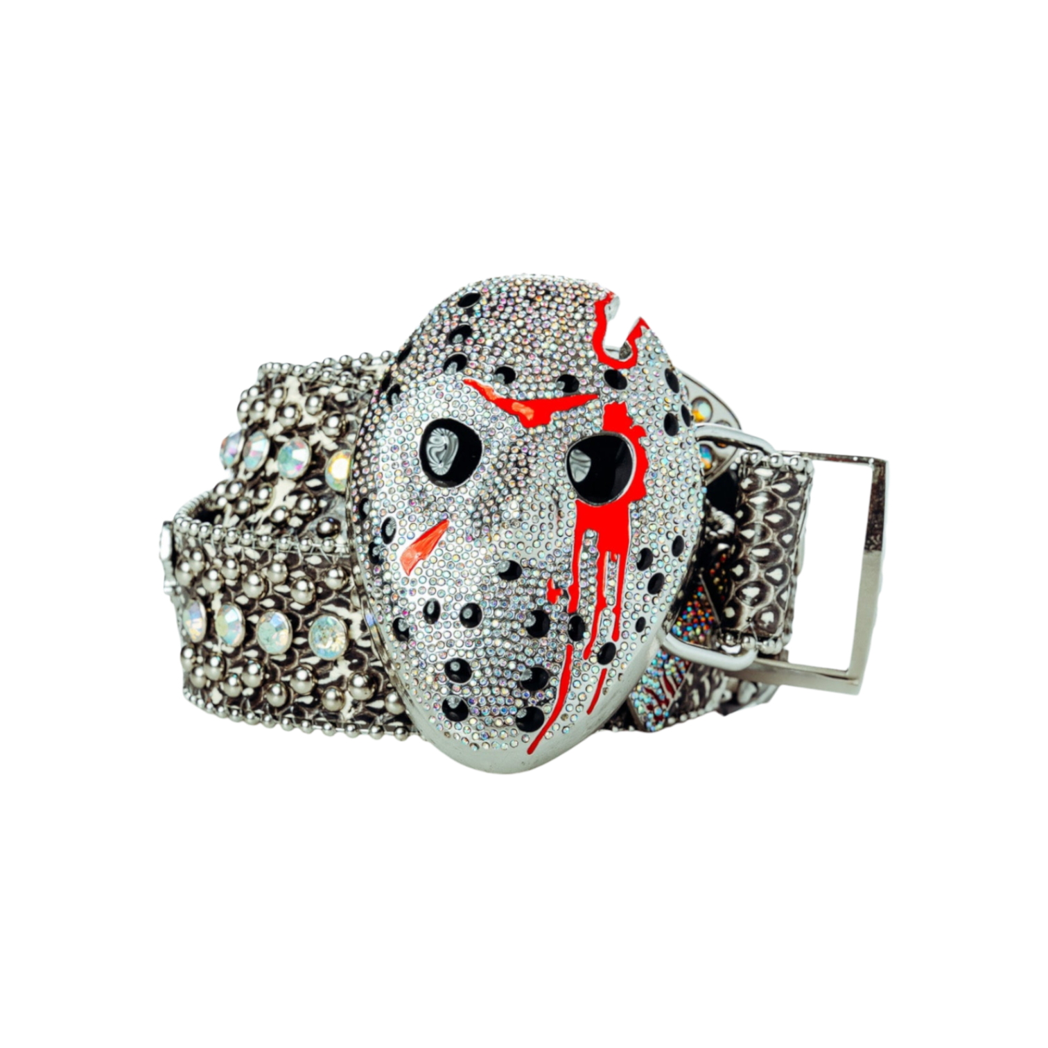 Jason Belt