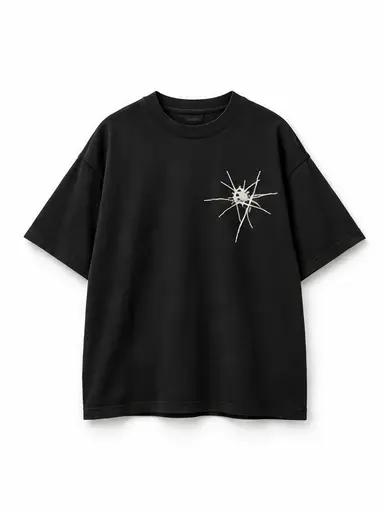 Signal Tee