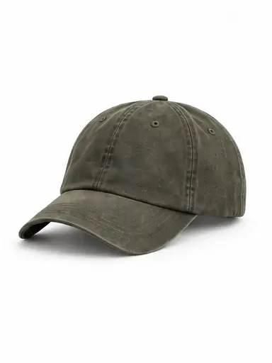 Field Cap
