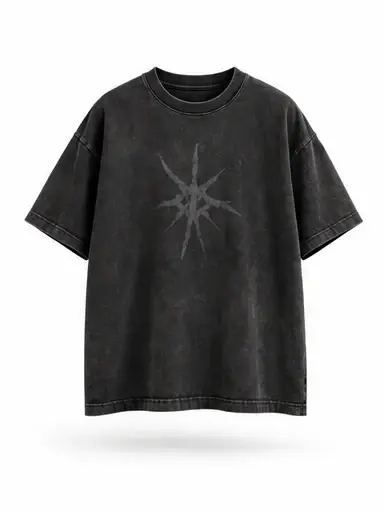 Orbit Tee