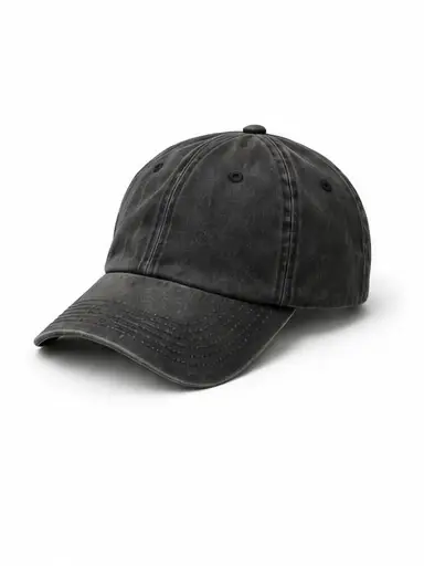 Low Cap