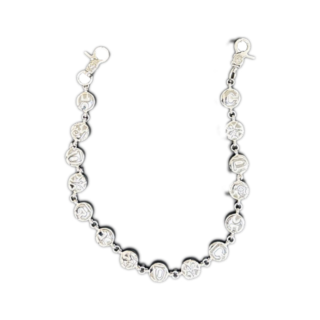 WALLET CHAIN