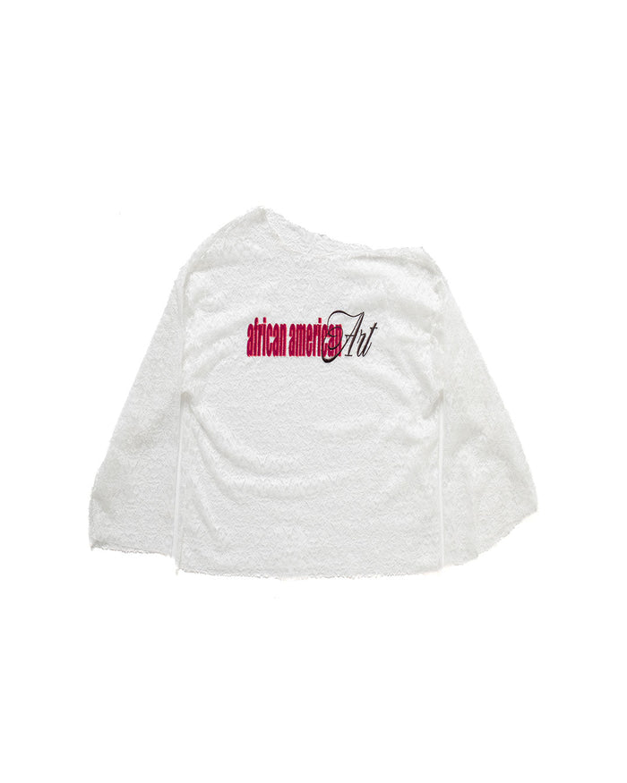 AAA T-Shirt