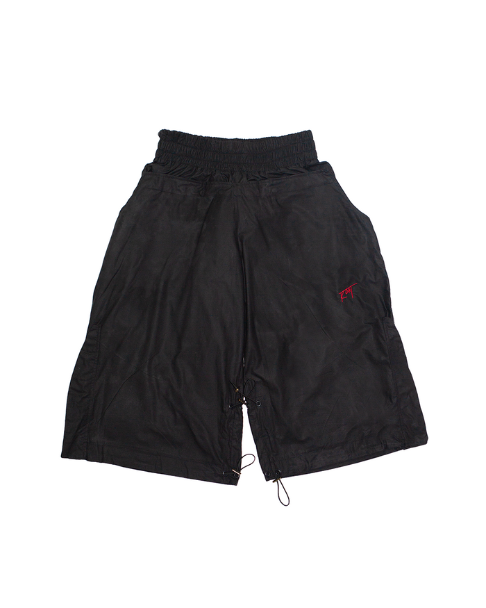Snap Technical Track Short