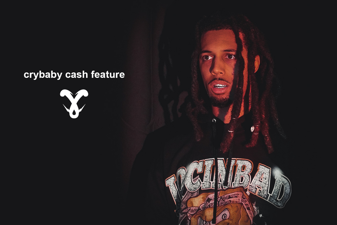 Feature Verse/Hook