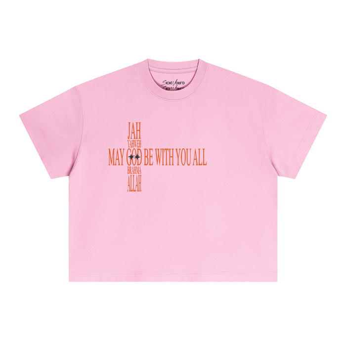 0-YNK-Front Side